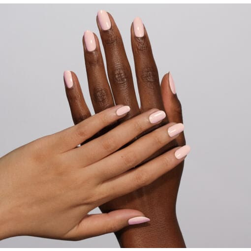 DND Duo Matching Color - Retro Earth-Scape Collection - Sherbet Avalanche #977 - OceanNailSupply