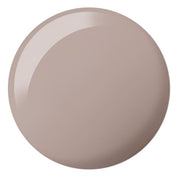 DND Duo Matching Color - Retro Earth-Scape Collection - Slinky Taupe #983 - OceanNailSupply