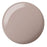 DND Duo Matching Color - Retro Earth-Scape Collection - Slinky Taupe #983 - OceanNailSupply