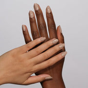 DND Duo Matching Color - Retro Earth-Scape Collection - Slinky Taupe #983 - OceanNailSupply