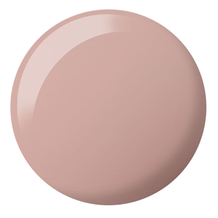 DND Duo Matching Color - Retro Earth-Scape Collection - Speakeasy #978 - OceanNailSupply