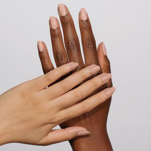 DND Duo Matching Color - Retro Earth-Scape Collection - Speakeasy #978 - OceanNailSupply