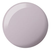 DND Duo Matching Color - Retro Earth-Scape Collection - Tele-talking Thistle #971 - OceanNailSupply