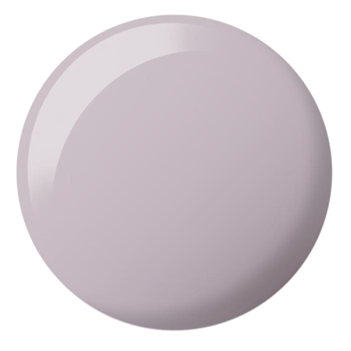 DND Duo Matching Color - Retro Earth-Scape Collection - Tele-talking Thistle #971 - OceanNailSupply