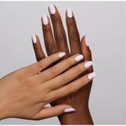 DND Duo Matching Color - Retro Earth-Scape Collection - Tele-talking Thistle #971 - OceanNailSupply