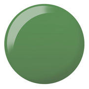 DND Duo Matching Color - Retro Earth-Scape Collection - Treehouse Venom #998 - OceanNailSupply