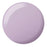 DND Duo Matching Color - Retro Earth-Scape Collection - Vinyl Lilac #975 - OceanNailSupply