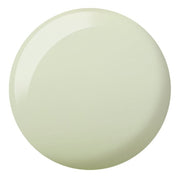 DND Duo Matching Color - Retro Earth-Scape Collection - Walkman Wispy #995 - OceanNailSupply