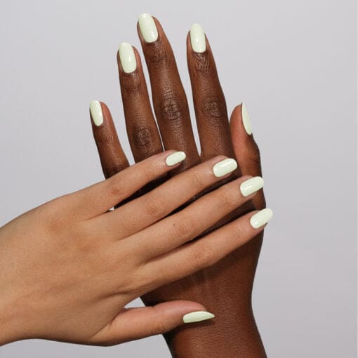 DND Duo Matching Color - Retro Earth-Scape Collection - Walkman Wispy #995 - OceanNailSupply