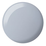 DND Duo Matching Color - Retro Earth-Scape Collection - Wavy Baby #967 - OceanNailSupply