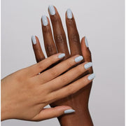 DND Duo Matching Color - Retro Earth-Scape Collection - Wavy Baby #967 - OceanNailSupply