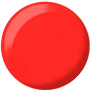 DND Matching Pair - 714 GINGER - OceanNailSupply