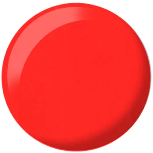 DND Matching Pair - 714 GINGER - OceanNailSupply