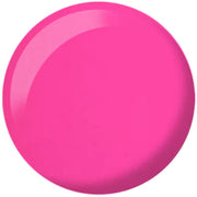 DND Matching Pair - 719 TUTTI FRUTTI - OceanNailSupply