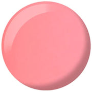 DND Matching Pair - 723 ZIPPY - OceanNailSupply