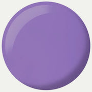 DND Matching Pair - 738 LOLLIE - OceanNailSupply