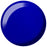 DND Matching Pair - 761 BLUE MIST - OceanNailSupply