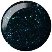 DND Matching Pair - 765 ICELAND - OceanNailSupply