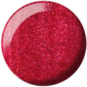 DND Matching Pair - 774 GYPSY LIGHT - OceanNailSupply