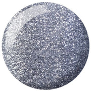 DND Matching Pair - 777 STORMI - OceanNailSupply