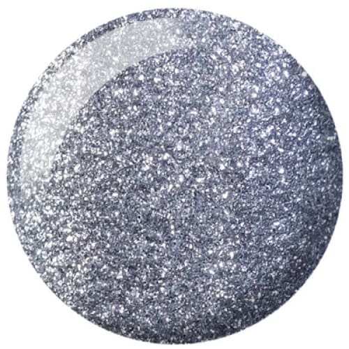 DND Matching Pair - 777 STORMI - OceanNailSupply