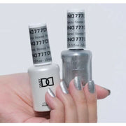 DND Matching Pair - 777 STORMI - OceanNailSupply