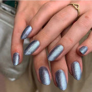 DND Matching Pair - 778 BIZZY BLIZZARD - OceanNailSupply