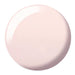 DND Matching Pair - Sheer Collection - 865 Pearly Pink - OceanNailSupply