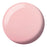 DND Matching Pair - Sheer Collection - 883 Candy Kisses - OceanNailSupply