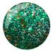 DND Matching Pair - Super Glitter Collection - 907 Sublime - OceanNailSupply