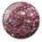DND Matching Pair - Super Glitter Collection - Am I The Drama #916 - OceanNailSupply