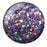 DND Matching Pair - Super Glitter Collection - Let’s Jam #914 - OceanNailSupply