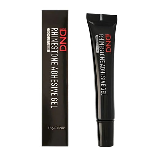 DND - Rhinestone Glue - OceanNailSupply