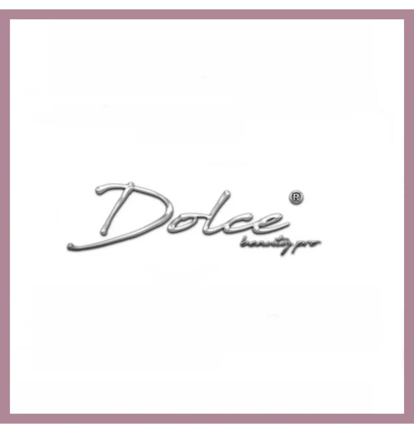 All DOLCE® Products