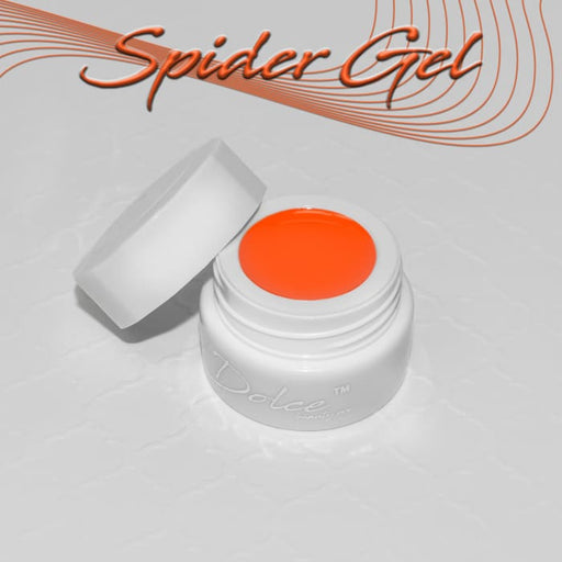 Dolce® Spider Gel #04 - OceanNailSupply