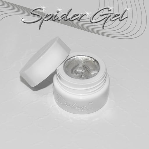 Dolce® Spider Gel #12 - OceanNailSupply