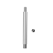 Dual-End Cat Eye Magnet with Steel Ball (COMING SOON) - OceanNailSupply