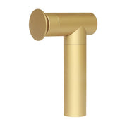 Electric Callus Remover - 90° Angle - OceanNailSupply