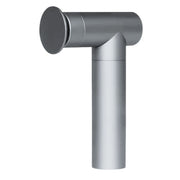 Electric Callus Remover - 90° Angle - OceanNailSupply