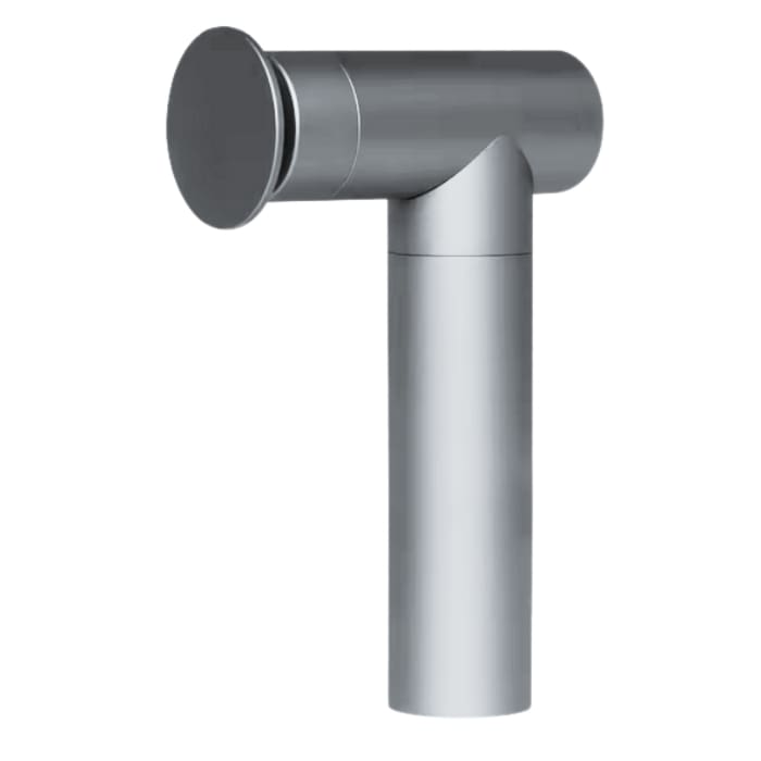 Electric Callus Remover - 90° Angle - OceanNailSupply