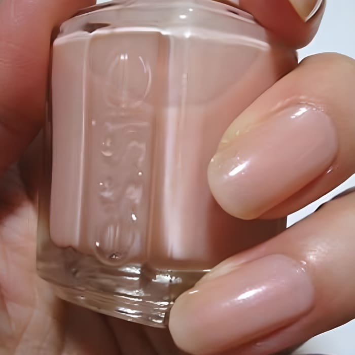 Essie Polish - A Lot Of Shekels #368 (Vintage) - OceanNailSupply