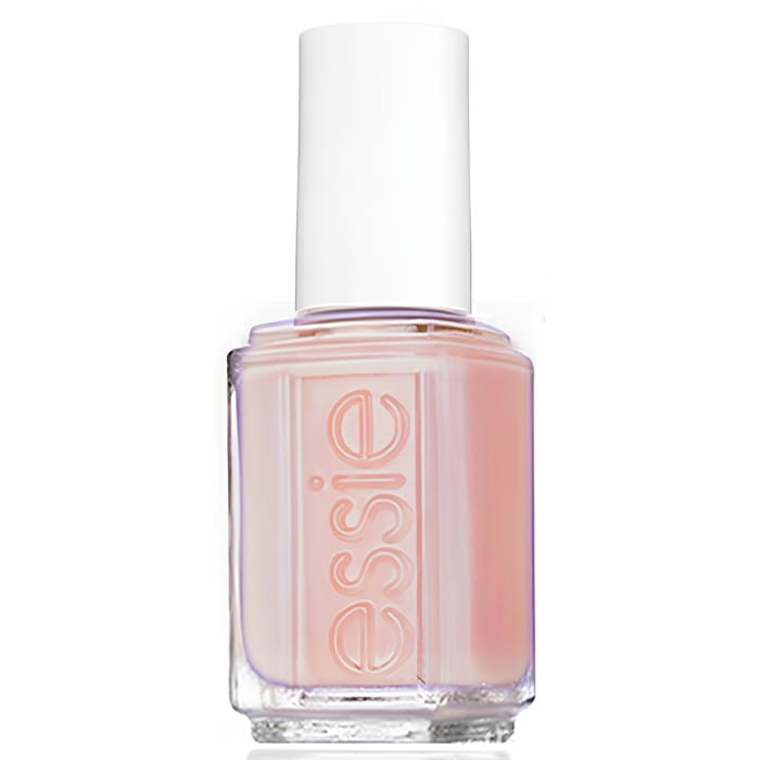 Essie Polish - A Lot Of Shekels #368 (Vintage) - OceanNailSupply