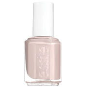 Essie Polish - Ballet Slippers #162 - OceanNailSupply