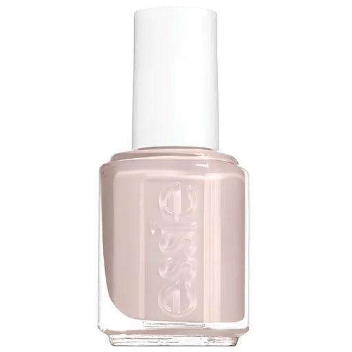 Essie Polish - Ballet Slippers #162 - OceanNailSupply