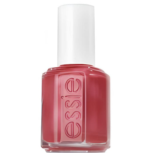 Essie Polish - Brandie Alexander #218 - OceanNailSupply