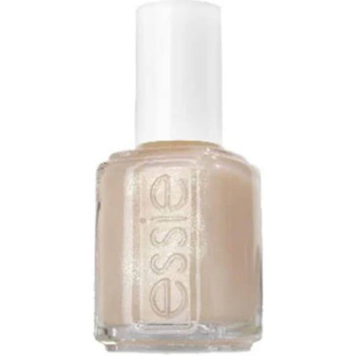 Essie Polish - Chips No Potatoes #316 (Vintage) - OceanNailSupply