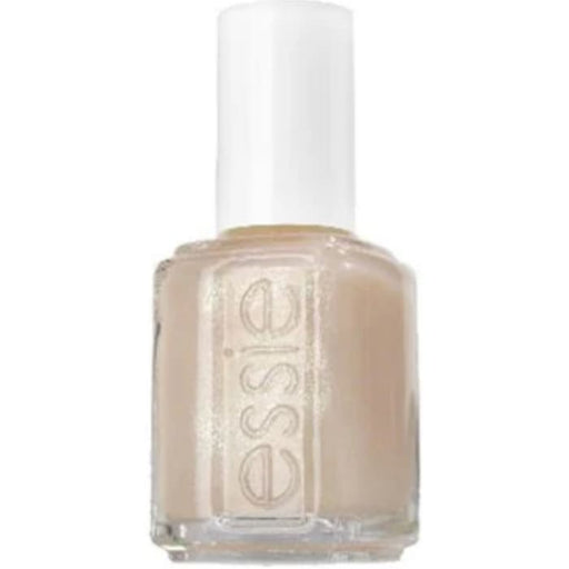 Essie Polish - Chips No Potatoes #316 (Vintage) - OceanNailSupply