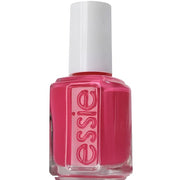 Essie Polish - Fiesta #37 - OceanNailSupply