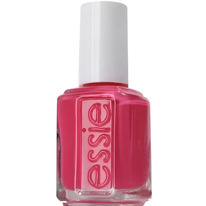 Essie Polish - Fiesta #37 - OceanNailSupply