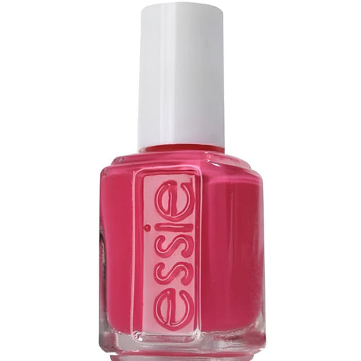 Essie Polish - Fiesta #37 - OceanNailSupply